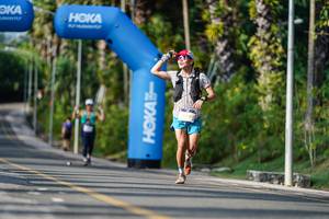 BIB: 
                            <button type="button" onclick="openModal(22577872)" class="btn btn-primary btn-sm float-right btn-popup" data-toggle="modal" data-target=".modal-high-quality">
                        <i class="fas fa-shopping-cart"></i> Add to Cart
                    </button>
                                            <button type="button" onclick="isThisMe(22577872, true)" class="btn btn-success btn-sm float-right btn-popup btn-isme hidden" data-toggle="tooltip" data-placement="bottom" title="นี่คือรูปของคุณใช่ไหม คลิกที่นี่เพื่อเอาเข้าอัลบั้ม">
                        <i class="fas fa-plus"></i> Add to album
                    </button>
                    <button type="button" onclick="isThisMe(22577872, false)" class="btn btn-warning btn-sm float-right btn-popup btn-isnotme hidden">
                        <i class="fas fa-ban"></i> Remove from album
                    </button>